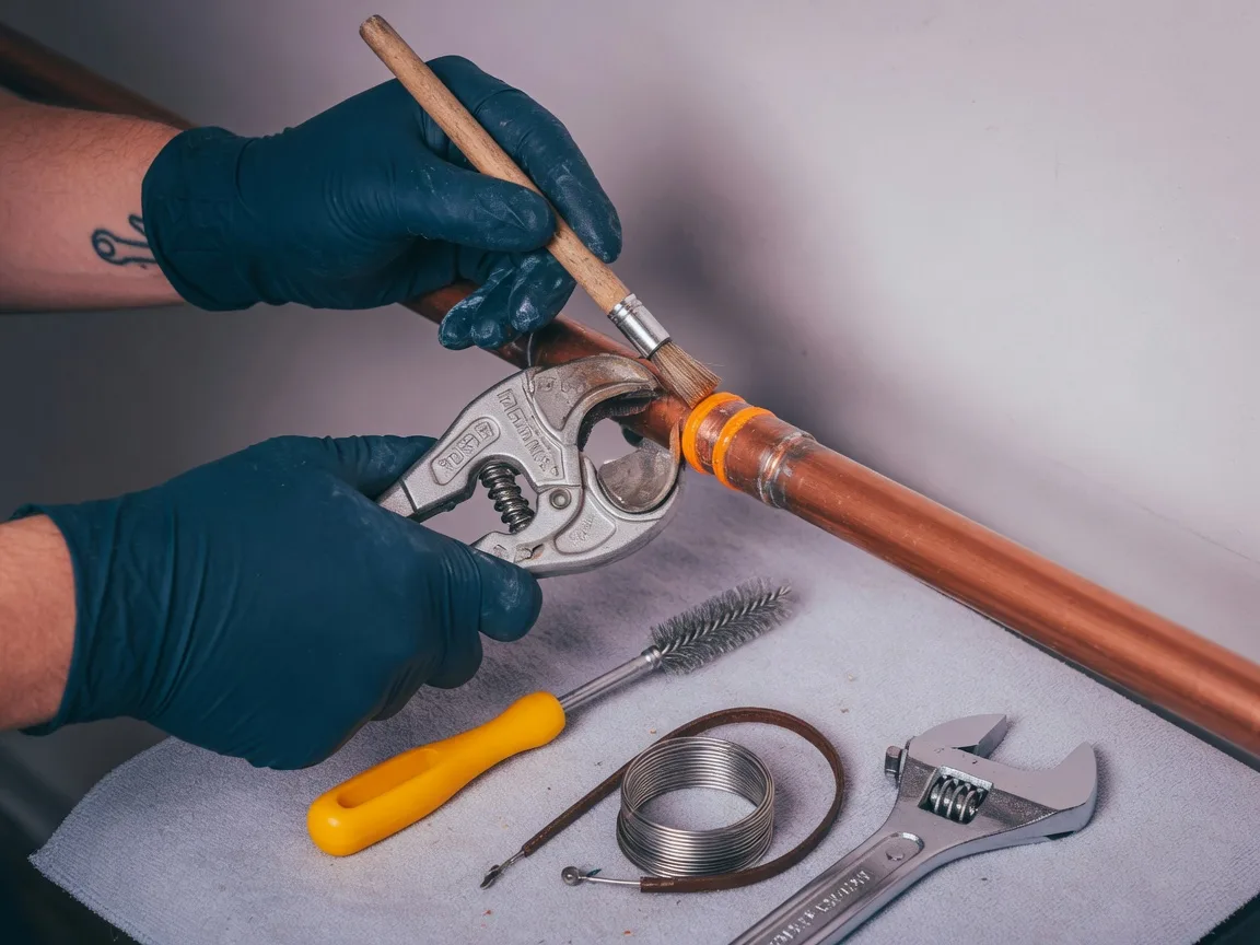 Why choose Sump Pump Repair in Thrall, TX